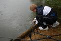 Manor Farm Coarse Fishing Anglers of the Future (54)